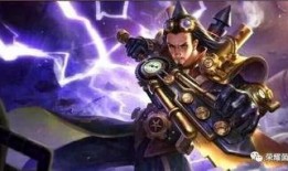 王者荣耀亚连皮肤最新爆料,王者荣耀再掀时尚风潮