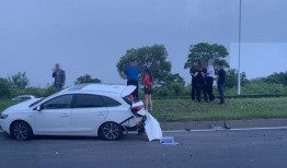 美国爆料人车祸视频大全,惊心动魄的瞬间回顾