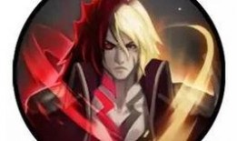 王者最新爆料李信视频,觉醒之战，剑指巅峰！