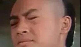 可以吃瓜的娱乐圈文,娱乐圈的甜蜜诱惑与甜蜜陷阱