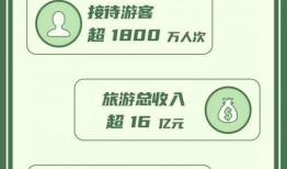 贵港最新爆料新闻报道视频,视频揭露惊人内幕，真相令人震惊！