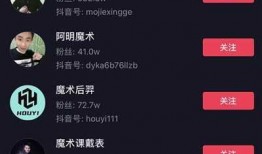 抖音爆料视频怎样赚钱,揭秘如何通过内容创作轻松赚钱