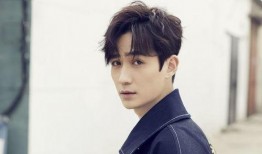 朱一龙业内爆料视频,真实与虚幻的碰撞